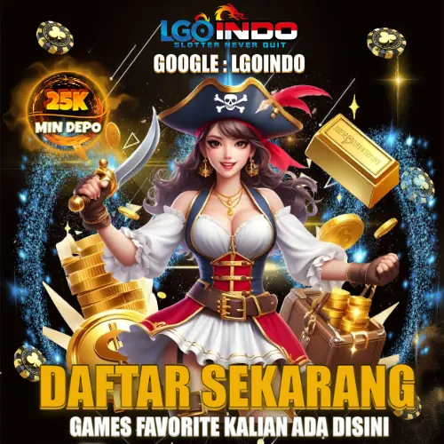 WEPLAY303 : Daftar Dan Login Situs Slot Online Gacor Slot88